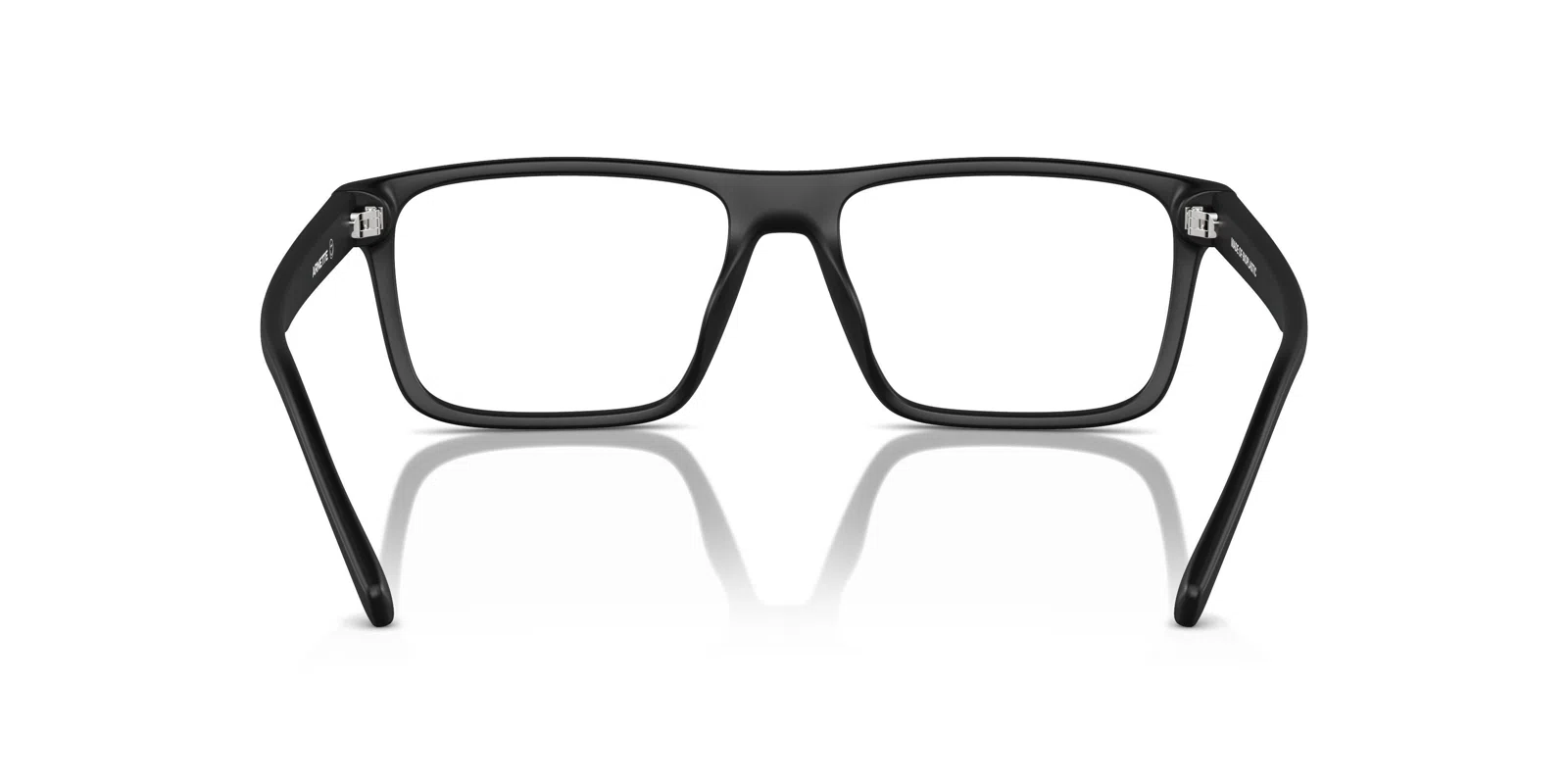 Arnette Phamil 7251U Eyeglasses - view 15